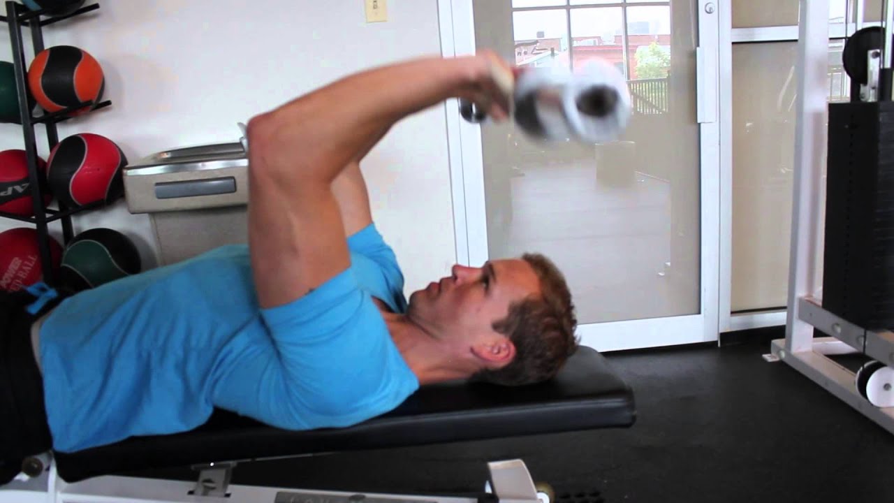 Simple Tricep Workouts With Curl Bar with Comfort Workout Clothes