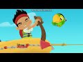 Disney Junior Commercial Breaks (June 17, 2015) part 7