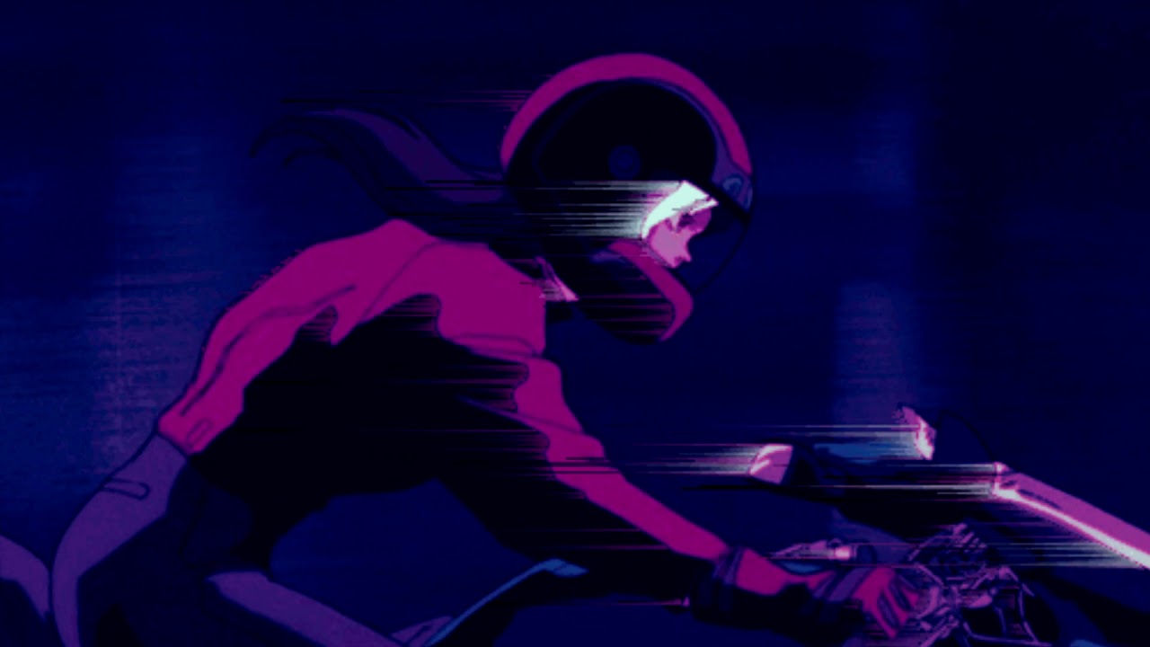 Doja Cat - Addiction (slowed + reverb)