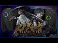 Onimusha: Way of the Sword DEMO on Xbox Ally X | Surprisingly Smooth