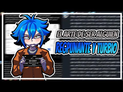 MORDO ALT eres un PARÁSITO de INTERNET | La VERDAD OCULTA que NADIE QUISO SABER