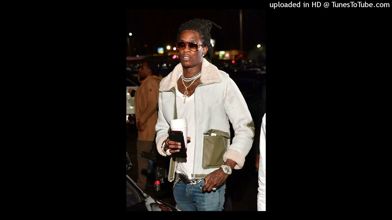 [FREE] lil keed + wheezy + young thug ''onlyyou'' [prod.spxcedon & jojokelete]