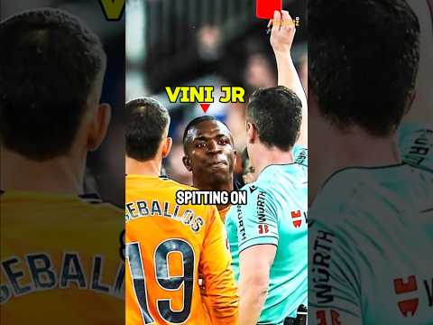 How players receive