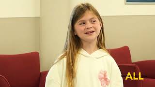 Avon Community School Corporation's 2025-26 Teacher of the Year, Amber Wetzel
