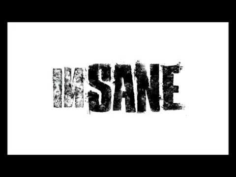 Banda Insane - Stress