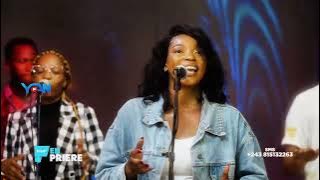 Moninga malamu -Rachel Mukuna ( Medley)