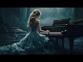 Love Again - Emotional R&amp;B Piano Beat Instrumental