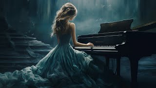 Love Again - Emotional R&B Piano Beat Instrumental Resimi