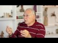 Paul Ekman 3 of 5 Useful Things to Know about Emotions