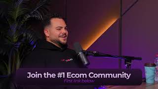 If I Started a Ecom Brand Today, This Is How I Would Measure Profitability