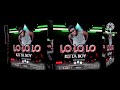 Kitta Boy LO LO LO Official Audio Recent Salone Music Kitta Boy LO LO LO Official Audio Recent Salone Music