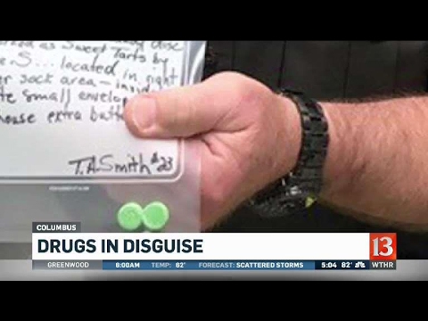 Get Xanax Laced Candy Youtube Free HD Get Wallpaper Xanax Laced Candy Youtube For Free