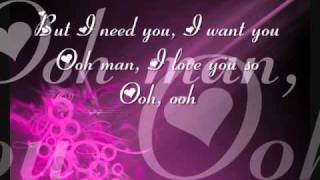 Paula Abdul  Rush Rush S