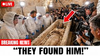 27 RARE Photos That Prove the Bible Is True | Historical Photos 27 RARE Photos That Prove the Bible Is True | Historical Photos