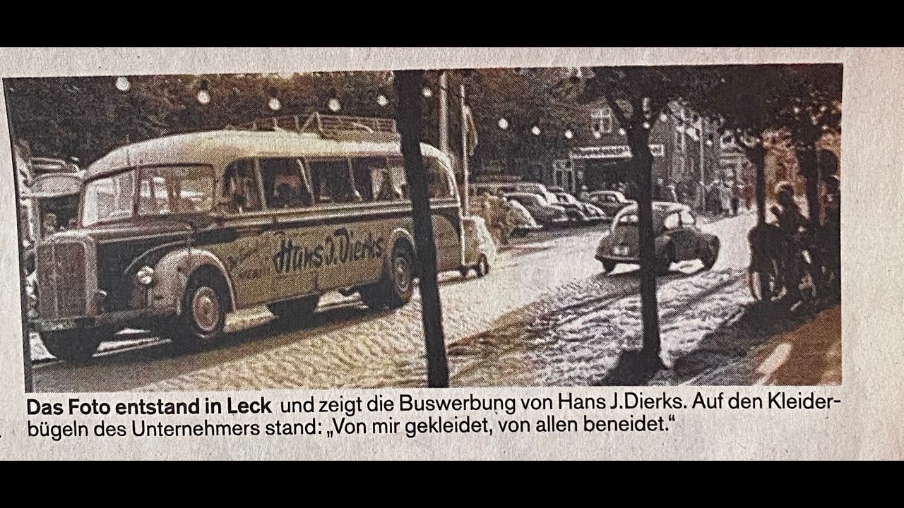 Moin Nordfriesland 35 Alte Geschäfte #niebüll#alt#erinnerung#stadt#nordfriesland#hauptstrasse#kleid#