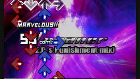 [SIMFILE] Insaner (L.E.D.