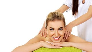 The Massage Flemington Loves - Save $10 Today