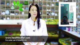 Arlak Hair Wealth Serum | Best Hair Serum in India | Buy Now screenshot 1