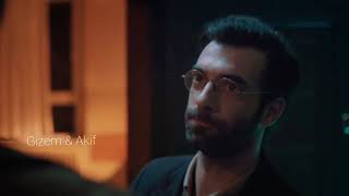 Öğretmen Coffin Dance Meme