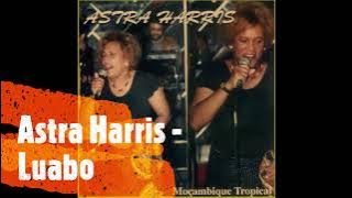 Astra Harris - Luabo