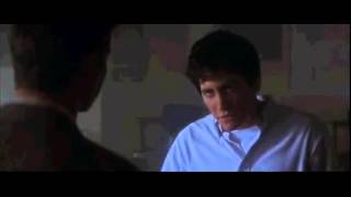 Donnie Darko - I beg you pardon? Resimi