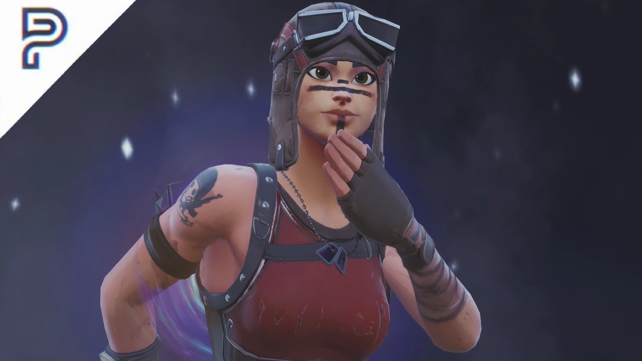 Fortnite Montage - Deathcamp (Tyler, The Creator) - hope y'all enjoyed this cool video featuring some music courtesy of tyler the creator ;P


~ code FLAVORS deletes season 8 ~


https://www.twitter.com/parallelf