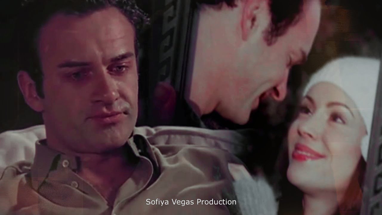 Phoebe & Cole ► Я буду помнить