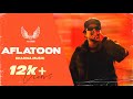 Aflatoon  prod by vizen dj heal  official music eknumbergang aflatoon  kharwamusic