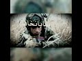 افضل واروع مشهد من مسلسل الاوغوز التسعه