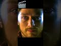Charles Reads Logan S Mind X Men Days Of Future Past Charles Reads Logan S Mind X Men Days Of Future Past