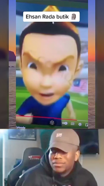 ehsan ngajak ribut #short #meme #lucu #viral #funny #kocak #ngakak #reaction #viraltiktok