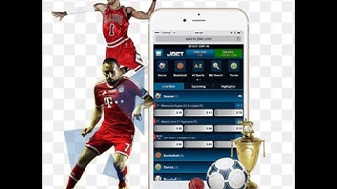 sports scheduler using Node.js and PostgreSql