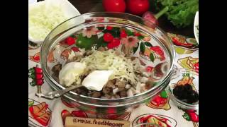 Салат Салат