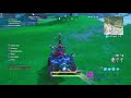 BULLYING GUY WITH QUADCRASHER IN FORTNITE!!!😎