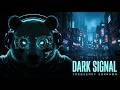 SYSTEM OVERRIDE ⚡ Dark EDM Cyberpunk Music | No Copyright | High Energy Electronic 2026