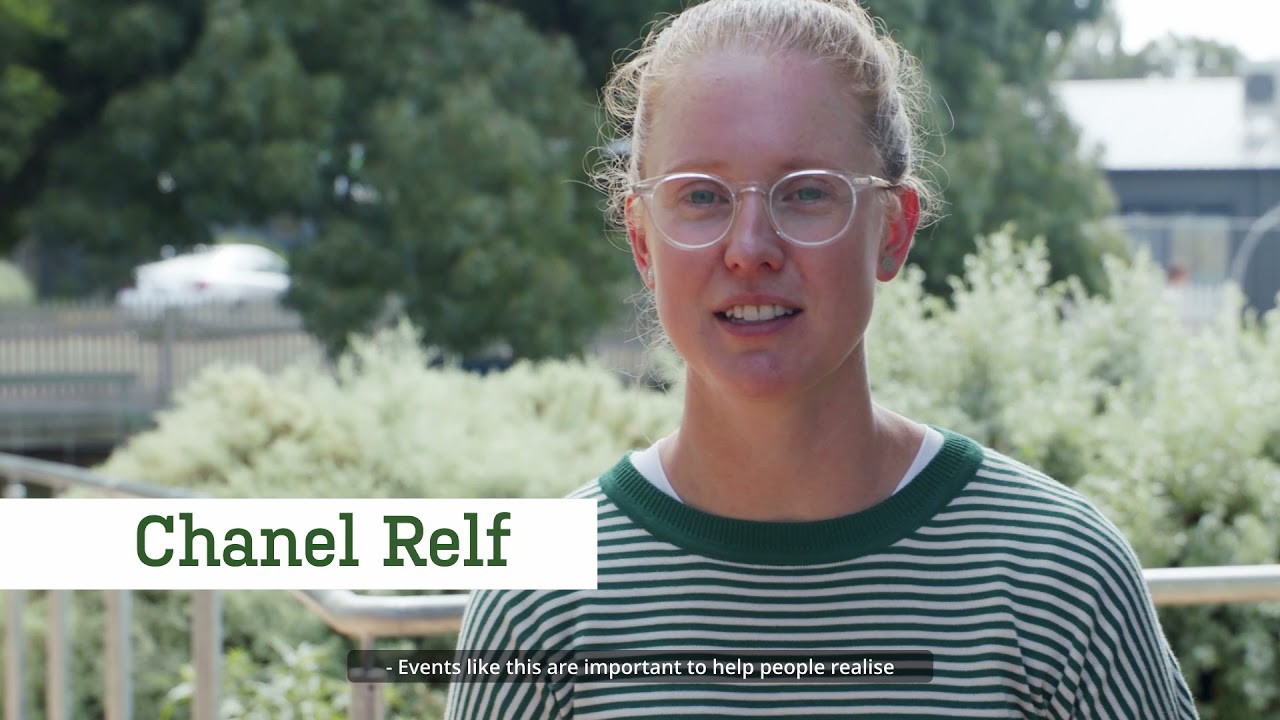 CoGB StSTS 60 V03 1 CAPS