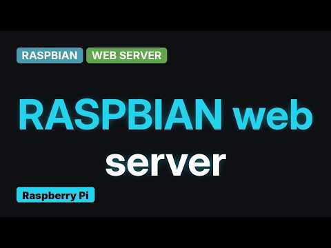 Raspberry Pi: How Do I Change Pi-Hole's URL Path? (3 Solutions!!)