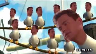 Nemo My Name Is Jeff