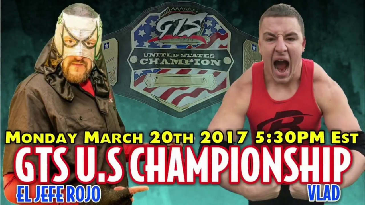 RAGING REDNECK DESTROYS GTS 