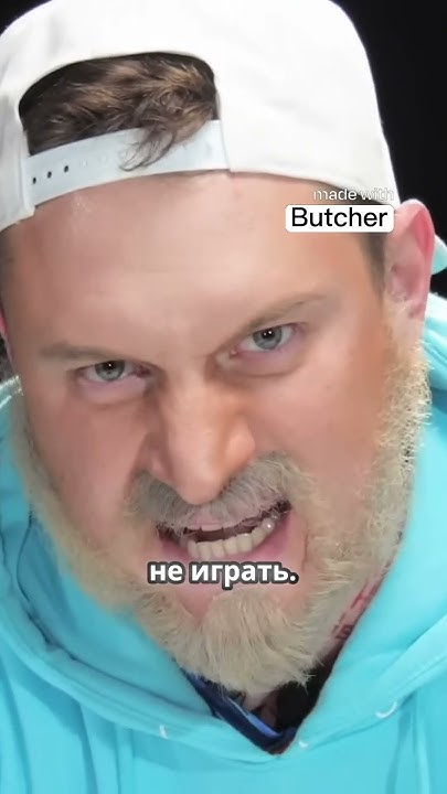 Игры Габара #interesting #игры #габар - YouTube