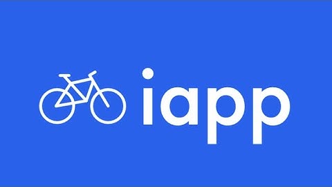 Walk assist = wok assist. Press the down button 2 sec to toggle 25 km/h and “unlimited” mode.