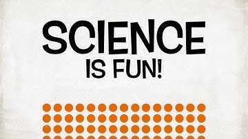 Grasshopper Dissection