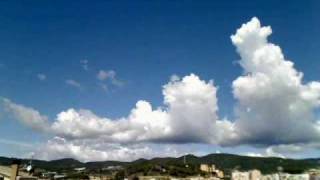 canet de mar 20100404.avi