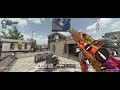 CAMPERS IN MULTIPLAYER