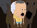 Smiling friends Season 3 Trailer is looking AMAZING #adultswimshow #smilingfriends