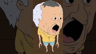 Smiling friends Season 3 Trailer is looking AMAZING #adultswimshow #smilingfriends