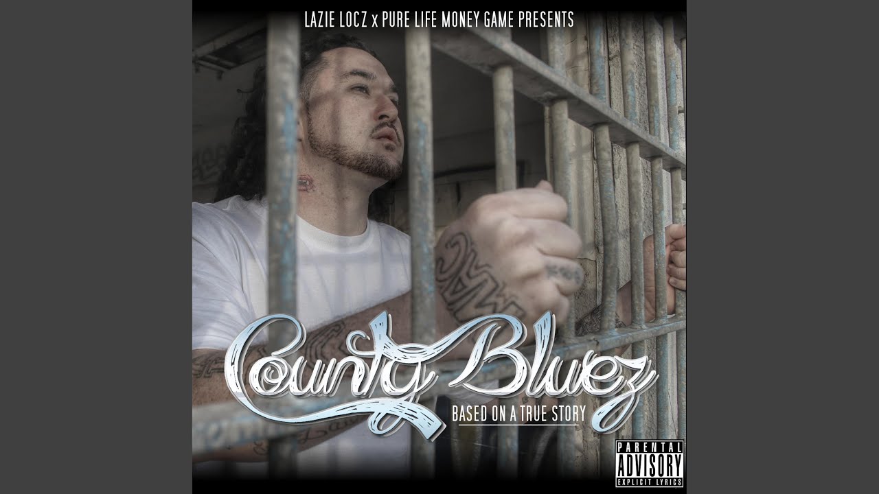 Guarda Forgot About su YouTube Guarda Forgot About su YouTube