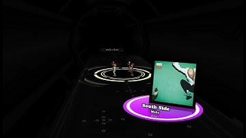 DDR Hottest Party 3 - Imagined Story Mode (Challenge) [Enchanted Dancers - Second Row]