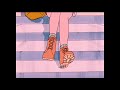 rex orange county - corduroy dreams (slowed & reverb)