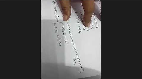 Class 10th 7 bits ASCII Code